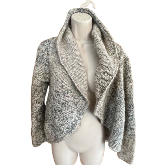 Elsamand Italy - Picture 1 of 6